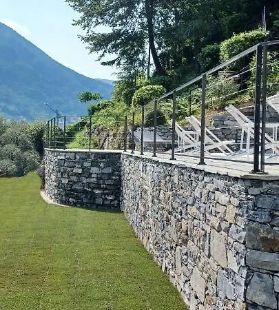 Ortensia * Лалльо