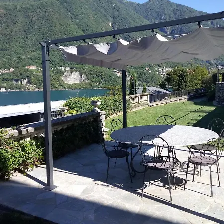 Вилла Ortensia Лалльо