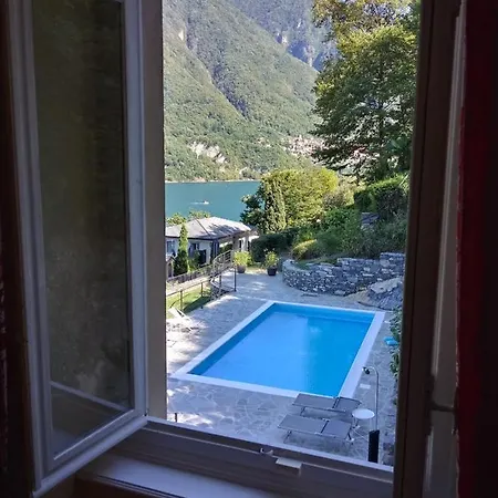 Ortensia Лалльо