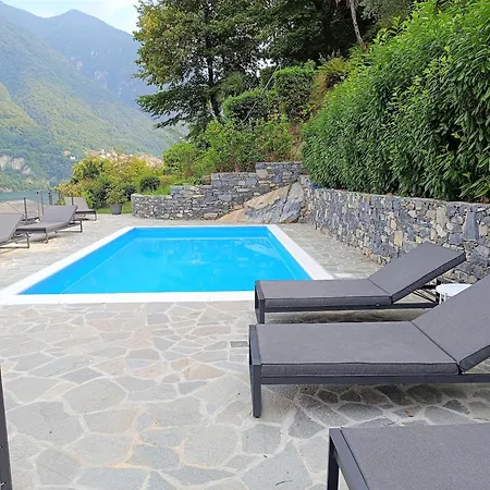 Ortensia * Лалльо