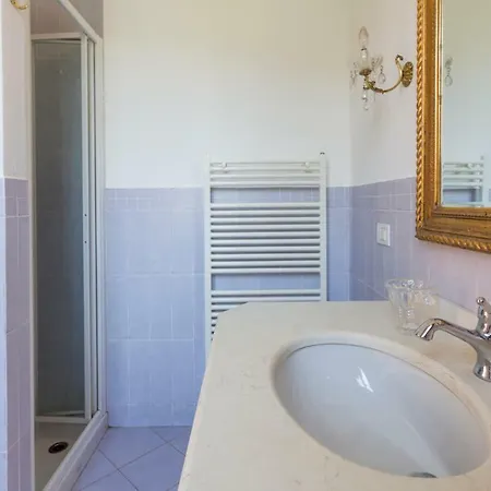 Ortensia * Лалльо