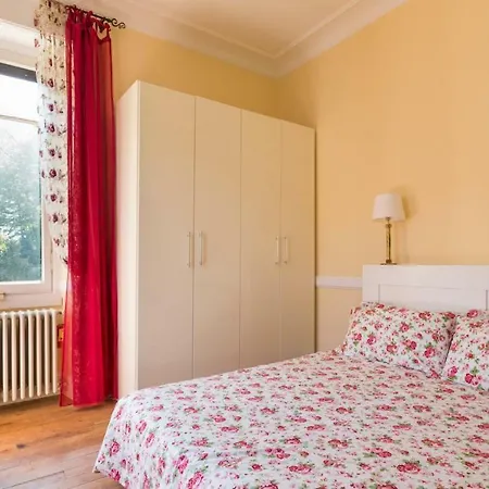 فيلة Ortensia لاليو