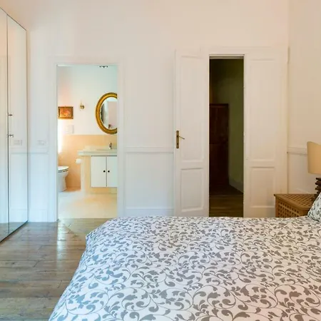 Villa Ortensia Laglio