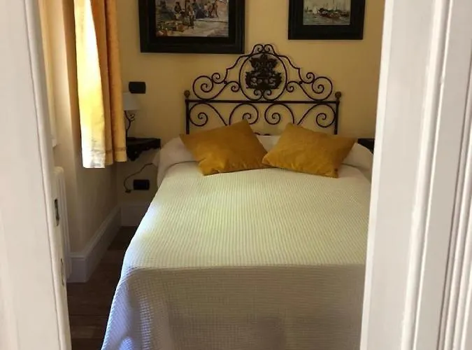 Ortensia * 拉利奥