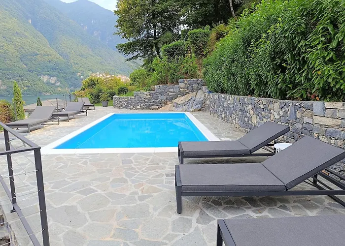 Ortensia * لاليو