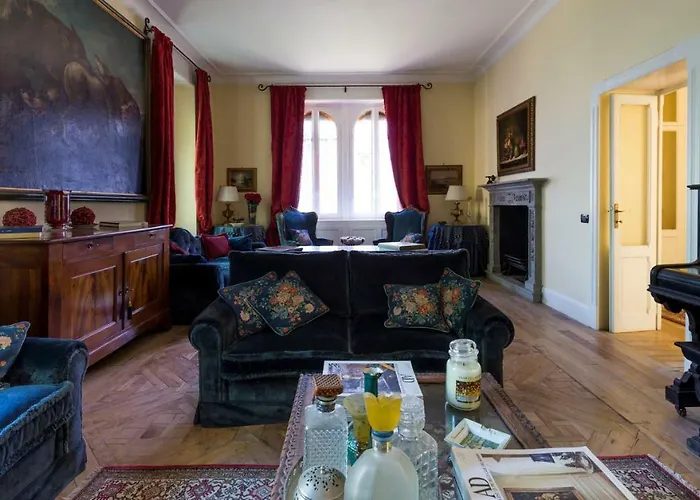 Ortensia * لاليو