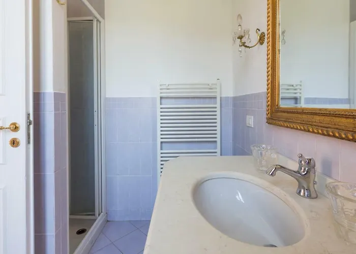 Ortensia * لاليو