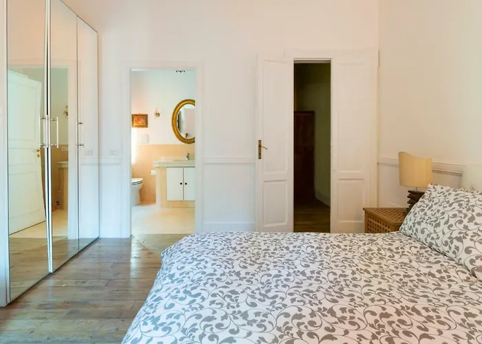 فيلة Ortensia لاليو