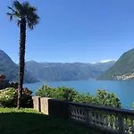 Villa Ortensia *