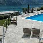 Villa Ortensia