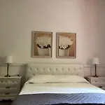 Villa Ortensia