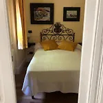 Ortensia * Laglio