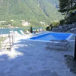 Ortensia *