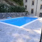 Ortensia