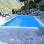 Ortensia Laglio