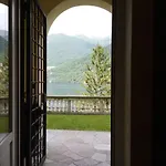 Ortensia * Laglio