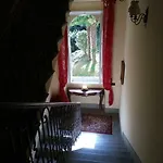 Villa Ortensia Laglio