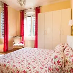 Ortensia Villa Laglio