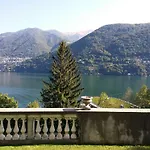 Ortensia Villa