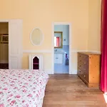 Villa Ortensia