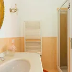 Villa Ortensia