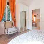 Ortensia Villa