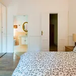 Villa Ortensia Laglio