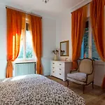 Villa Ortensia