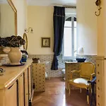 Villa Ortensia *