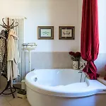 Ortensia Villa